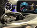 Mercedes-Benz A 180 AMG Sport Edition Sternenhimmel MBUX Yellow - thumbnail 33