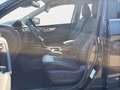 Nissan Qashqai Tekna°AUTOM°360°KAMERA°NAVI°SITZH°19°ALU Negro - thumbnail 9