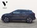 Nissan Qashqai Tekna°AUTOM°360°KAMERA°NAVI°SITZH°19°ALU Nero - thumbnail 3