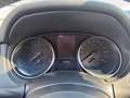 Nissan Qashqai Tekna°AUTOM°360°KAMERA°NAVI°SITZH°19°ALU Negro - thumbnail 11