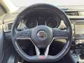 Nissan Qashqai Tekna°AUTOM°360°KAMERA°NAVI°SITZH°19°ALU Negro - thumbnail 10