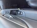 Nissan Qashqai Tekna°AUTOM°360°KAMERA°NAVI°SITZH°19°ALU Negro - thumbnail 12