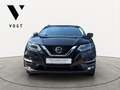 Nissan Qashqai Tekna°AUTOM°360°KAMERA°NAVI°SITZH°19°ALU Negro - thumbnail 2
