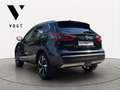 Nissan Qashqai Tekna°AUTOM°360°KAMERA°NAVI°SITZH°19°ALU Negro - thumbnail 4