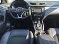 Nissan Qashqai Tekna°AUTOM°360°KAMERA°NAVI°SITZH°19°ALU Negro - thumbnail 14