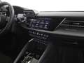 Audi A3 allstreet 35 TFSI S tronic Grau - thumbnail 13