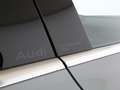 Audi A3 allstreet 35 TFSI S tronic Grau - thumbnail 21