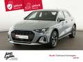 Audi A3 allstreet 35 TFSI S tronic Grau - thumbnail 1