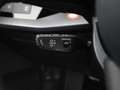 Audi A3 allstreet 35 TFSI S tronic Grau - thumbnail 14