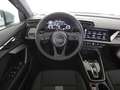 Audi A3 allstreet 35 TFSI S tronic Grau - thumbnail 10