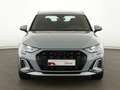 Audi A3 allstreet 35 TFSI S tronic Grau - thumbnail 3