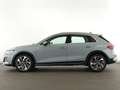 Audi A3 allstreet 35 TFSI S tronic Grau - thumbnail 4
