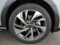 Audi A3 allstreet 35 TFSI S tronic Grau - thumbnail 19