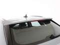 Audi A3 allstreet 35 TFSI S tronic Grau - thumbnail 22