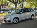 Citroen C4 Picasso HDi 150 FAP Exclusive Black Top BMP6 - thumbnail 1