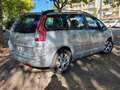 Citroen C4 Picasso HDi 150 FAP Exclusive Black Top BMP6 - thumbnail 2