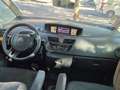 Citroen C4 Picasso HDi 150 FAP Exclusive Black Top BMP6 - thumbnail 3