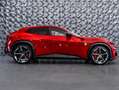 Ferrari Purosangue Carbon*Pano*Rosso Corsa* Rot - thumbnail 3