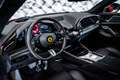 Ferrari Purosangue Carbon*Pano*Rosso Corsa* Rot - thumbnail 9