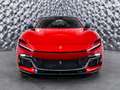 Ferrari Purosangue Carbon*Pano*Rosso Corsa* Rot - thumbnail 2