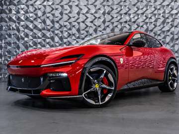 Carbon*Pano*Rosso Corsa*