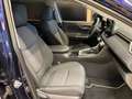 Toyota RAV 4 RAV4 - 2.5 l Hybrid 4x2 Team D . CVT Blau - thumbnail 3