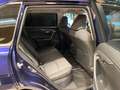 Toyota RAV 4 RAV4 - 2.5 l Hybrid 4x2 Team D Technik Paket Blau - thumbnail 10