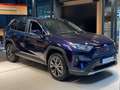 Toyota RAV 4 RAV4 - 2.5 l Hybrid 4x2 Team D Technik Paket Blau - thumbnail 9