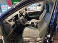 Toyota RAV 4 RAV4 - 2.5 l Hybrid 4x2 Team D . CVT Blau - thumbnail 6