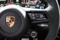 Porsche Cayenne E-Hybrid Coupé Grau - thumbnail 11