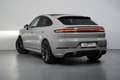 Porsche Cayenne E-Hybrid Coupé Grau - thumbnail 3