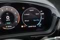 Porsche Cayenne E-Hybrid Coupé Grau - thumbnail 13