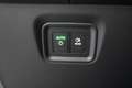 Porsche Cayenne E-Hybrid Coupé Grau - thumbnail 28