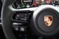 Porsche Cayenne E-Hybrid Coupé Grau - thumbnail 10
