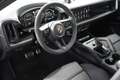 Porsche Cayenne E-Hybrid Coupé Grau - thumbnail 9