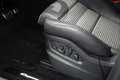 Porsche Cayenne E-Hybrid Coupé Grau - thumbnail 18