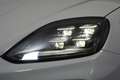 Porsche Cayenne E-Hybrid Coupé Grau - thumbnail 5