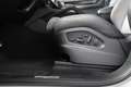 Porsche Cayenne E-Hybrid Coupé Grau - thumbnail 19