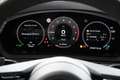 Porsche Cayenne E-Hybrid Coupé Grau - thumbnail 12