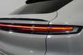Porsche Cayenne E-Hybrid Coupé Grau - thumbnail 7