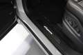 Porsche Cayenne E-Hybrid Coupé Grau - thumbnail 25