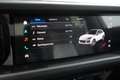 Porsche Cayenne E-Hybrid Coupé Grau - thumbnail 15