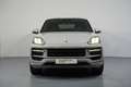 Porsche Cayenne E-Hybrid Coupé Grau - thumbnail 2