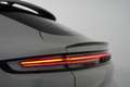 Porsche Cayenne E-Hybrid Coupé Grau - thumbnail 6