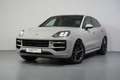 Porsche Cayenne E-Hybrid Coupé Grau - thumbnail 1