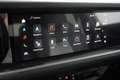 Porsche Cayenne E-Hybrid Coupé Grau - thumbnail 14