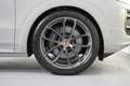 Porsche Cayenne E-Hybrid Coupé Grau - thumbnail 8