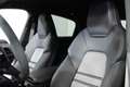 Porsche Cayenne E-Hybrid Coupé Grau - thumbnail 17