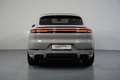 Porsche Cayenne E-Hybrid Coupé Grau - thumbnail 4