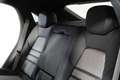 Porsche Cayenne E-Hybrid Coupé Grau - thumbnail 20